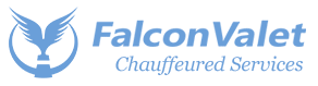 FalconValet Logo